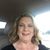 Rhonda Forbes's profile image