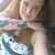 Cassandra Closser's profile image