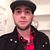 Nicholas Cortes's profile image