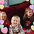 Caroline Felinger's profile image