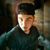 Agus Quevedo's profile image