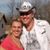 Julie Schreiner's profile image