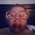 Max Cannady's profile image