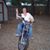 Frankie Cupp's profile image