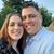 Stephanie Cardis's profile image