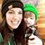 Emily Johnson's profile image