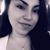 Adriana Cavazos Saenz's profile image