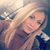 Alicia Valdez's profile image