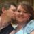 Amy Shriner's profile image