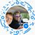 Karen Morgan's profile image
