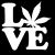 Lori Wilson-Rowe's profile image