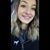 Jacey Probst's profile image