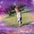 Paty Benitez's profile image