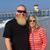 Lauren Neese Kennedy's profile image