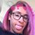 Angel Brown's profile image