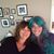 Denise Peppers's profile image
