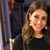 Niosha Sarfallah's profile image