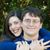 Matt Depew's profile image