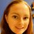 Heather Casper's profile image