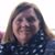 Beverly Rush Babarovich's profile image
