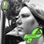 Mhaegan Brown Wilson's profile image