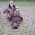 John W Mitchell Sr.'s profile image