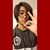 Nyla Lenoir's profile image