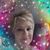 Zelda Delbridge's profile image