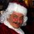 Rene Kobeitri's profile image