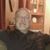 Doug Feese's profile image