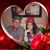 Joyce Hollett's profile image