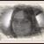 Roy-Janice Marie Milam's profile image