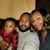 Ashlon VikeAdelik Dickerson's profile image