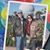 Wendy Wilson Pietruszewski's profile image