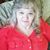 Joyce Hughes Davis's profile image