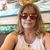Maureen Welch's profile image