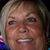 Helen Shreve's profile image