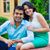 Jignesh Patel's profile image