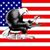 Dinsdale Piranha's profile image