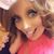 Melissa Cummings Carson's profile image