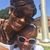 Jasmine Shinault Roberson's profile image