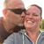 Michelle Sveom's profile image