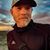 Anthony Citro's profile image