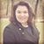 Eilís Garcia's profile image