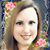 Tia Idell's profile image