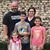 Becky Richard Bourque's profile image