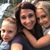 Michelle Damaso Ward's profile image