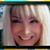 Marilyn Paquet's profile image