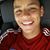 Jesus Aleman's profile image