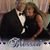 Jacqueline Stephens's profile image